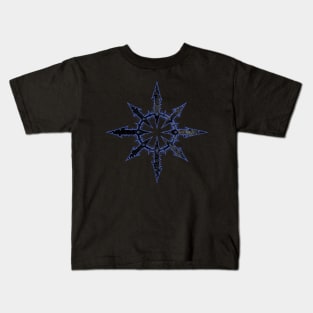 This Is Chaos Kids T-Shirt